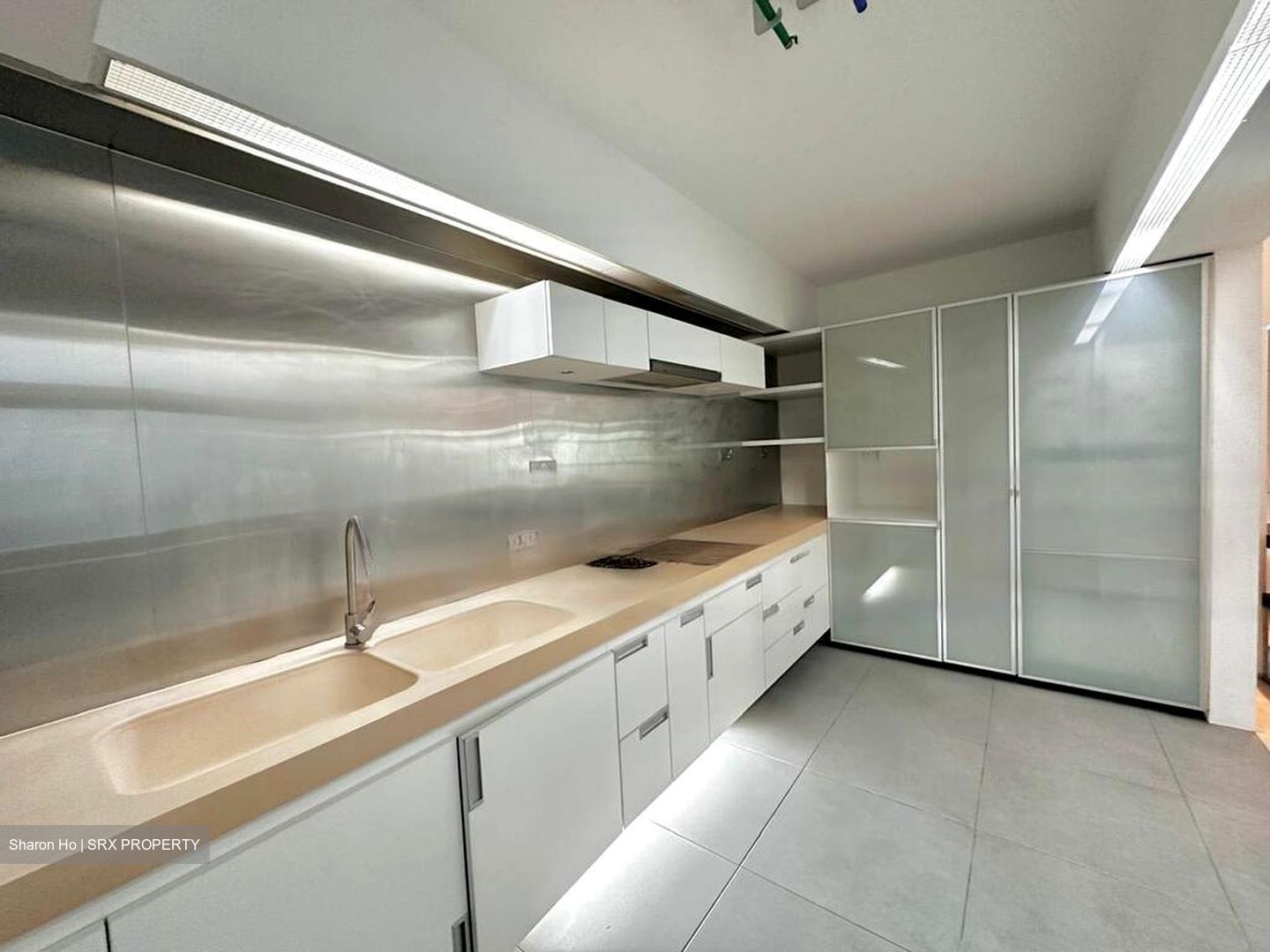 Blk 203A Punggol Field (Punggol), HDB 5 Rooms #439925821